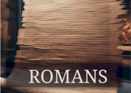 Romans