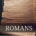 Romans