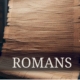 Romans