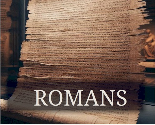 Romans